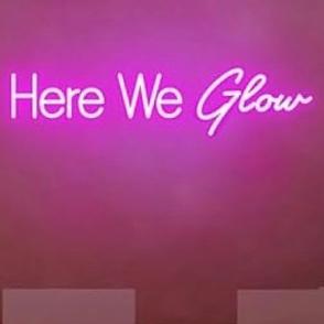 ‘Down Under Club’ Facial Membership 